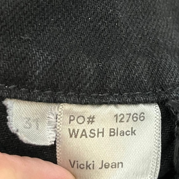 Welcome to my closet! - Picture 11 of 13